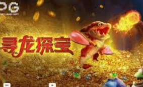 PG电子游戏双喜临门爆分视频2024最新版