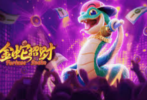 PG电子游戏双喜临门爆分视频桌面版客户端