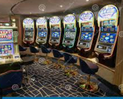 PG电子游戏双喜临门爆分视频最新版