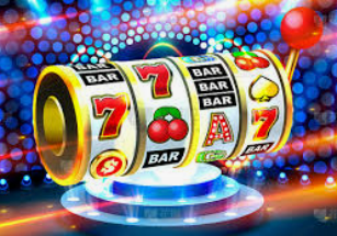 PG电子游戏双喜临门爆分视频手机版