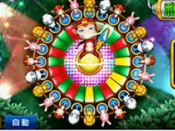 PG电子游戏双喜临门爆分视频正式版