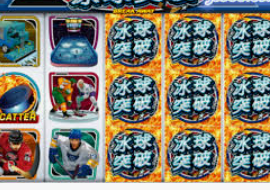 PG电子游戏双喜临门爆分视频最新版