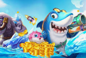 PG电子游戏双喜临门爆分视频手机版