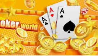 PG电子游戏双喜临门爆分视频