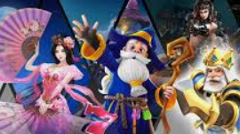 PG电子游戏双喜临门爆分视频正式版