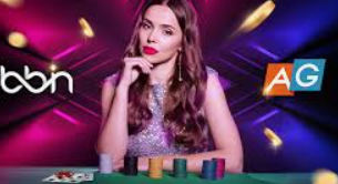 PG电子游戏双喜临门爆分视频手机版