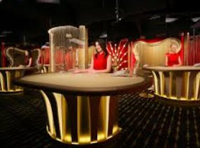 PG电子游戏双喜临门爆分视频最新版