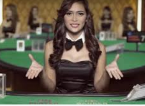 PG电子游戏双喜临门爆分视频客户端