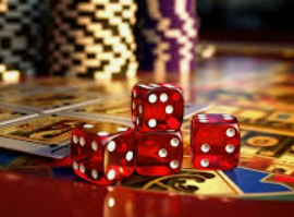 PG电子游戏双喜临门爆分视频2024最新版