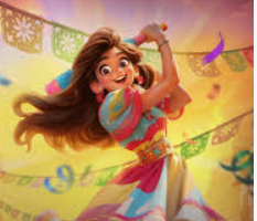 PG电子游戏双喜临门爆分视频2024最新版